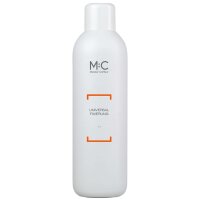 M:C Universal Fixierung 1:1, 1000ml