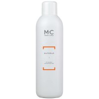 M:C Freezy Wave D1 normales unbehandeltes Haar, 1000 ml...