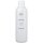 M:C Shampoo Anti-Dandruff gegen Schuppen, 1000 ml