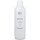 M:C Haarwasser Duftrichtung EDC erfrischende Kopfhautpflege, 1000ml