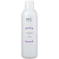 M:C Classic Liquid K stimulierende Kopfhautpflege 1000 ml