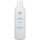 M:C Flüssig-Entwickler Peroxide C 6.0% 1000 ml