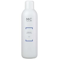 M:C Peroxid Flüssig-Entwickler 9%, 1000ml