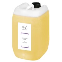 M:C Shampoo Lemon für jeden Haartyp, 5000ml