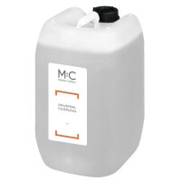 M:C Universal Fixierung 1:1, 5000ml