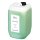 M:C Herbal Conditioner P Kräuter-Spülung 5000 ml