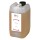 M:C Setting Lotion S stark gelb 5000 ml