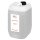 M:C Universal Fixierung 1:1, 10 Liter