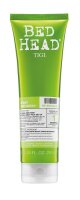 Tigi Bed Head Urban anti+dotes Re-Energize Shampoo 250ml