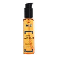 M:C Hair Wonder, 100ml