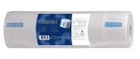 Comair Halsschutzkrause COMFORT 5 Rollen a 100 Streifen...