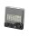 Comair Digitaltimer Clip 0-99min, inkl. Batterie, schwarz