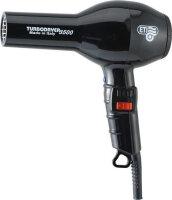 Comair ETI Föhn Haartrockner New Magic Turbodryer 3500