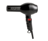 Comair Haartrockner New Magic 1800