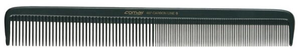 Comair Kamm 407 Carbon Profi Line