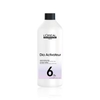 Loreal Professionnel Diactivateur 1,8% Spezialentwickler...