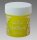Directions Farbcreme fluorescent glow 89  ml