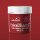 Directions Farbcreme pillarbox red 89  ml