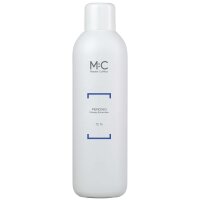 M:C Peroxid 12% Flüssig-Entwickler 1000ml