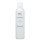 M:C Flüssig-Entwickler Peroxide C 12.0% 250 ml