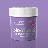 Directions Farbcreme lilac 89  ml