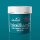 Directions Farbcreme turquoise 89  ml