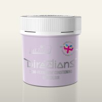 Directions Farbcreme white toner 89  ml