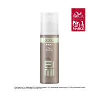 Wella Professional EIMI Pearl Styler XXL Styling Gel 150 ml