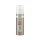 Wella Professional EIMI Pearl Styler XXL Styling Gel 150 ml