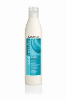 Matrix Total Results Amplify Shampoo 500 ml (limitierte...