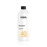 Loreal Professionnel Creme Oxydant 12% 1000 ml