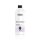 Loreal Professionnel Diactivateur 2,7% Spezialentwickler 1000  ml