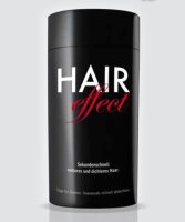 Hair Effect medium brown mittelbraun 5-6 26 g