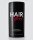 Hair Effect medium brown mittelbraun 5-6 26 g