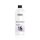 Loreal Professionnel Diactivateur 4,5% Spezialentwickler 1000  ml