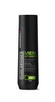 Goldwell Dualsenses Men Anti-Dandruff Shampoo 300 ml