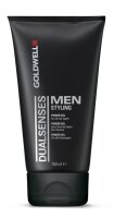 Goldwell Dualsenses Men Styling Power Gel 150 ml