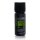 Goldwell Color Men Reshade CFM 4 Shots x 20 ml 214003 7CA