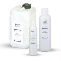 M:C Cream Developer Entwickler 3,0 %