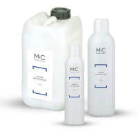 M:C Cream Developer Entwickler 4,0 %