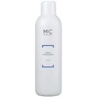 M:C Creme Entwickler 1,9% 1000ml