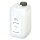M:C Creme Entwickler 1,9% 5000ml