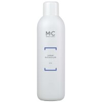 M:C Creme Entwickler 3% 1000ml