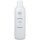 M:C Creme Entwickler 3% 1000ml