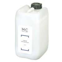 M:C Creme Entwickler 3% 5000ml