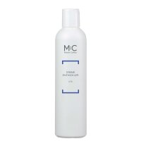 M:C Creme Entwickler 4% 250ml