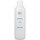 M:C Creme Entwickler 4% 1000ml