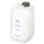 M:C Creme Entwickler 4% 5000ml