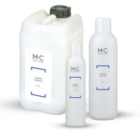 M:C Cream Developer Entwickler 6,0 %