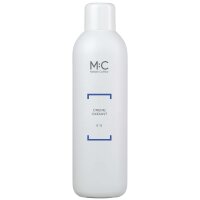 M:C Creme Oxidant 6% 1000ml